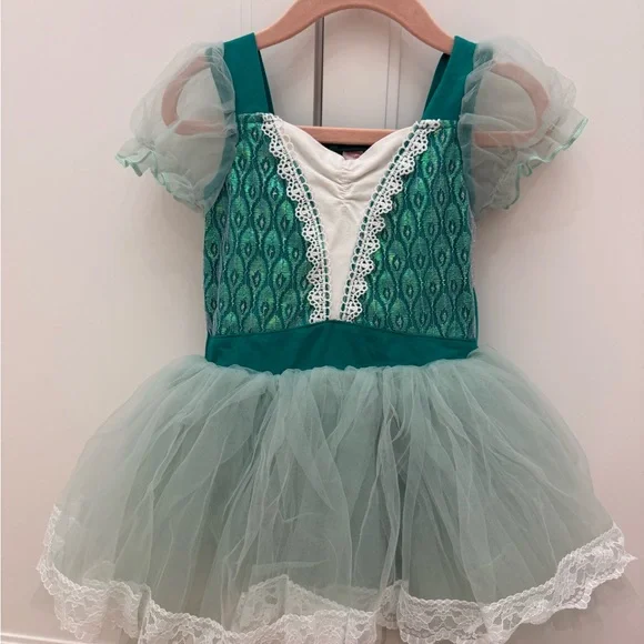 Sold 🙅‍♀️🙅‍♀️🙅‍♀️🙅‍♀️🙅‍♀️ - Picture 3 of 8